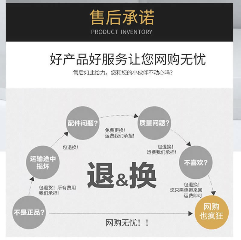 正装立式泵带电子感应踏板_r14_c1.jpg