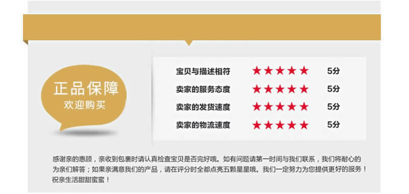 正装立式泵带电子感应踏板_r16_c1.jpg