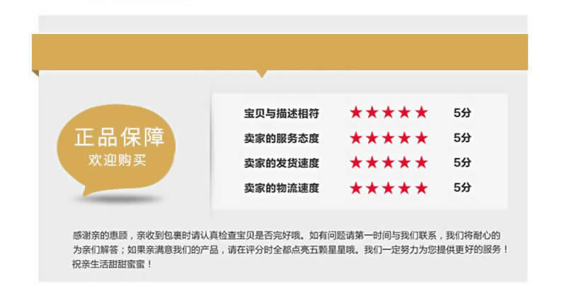 倒装前置制动+油门踏板_r17_c1.jpg