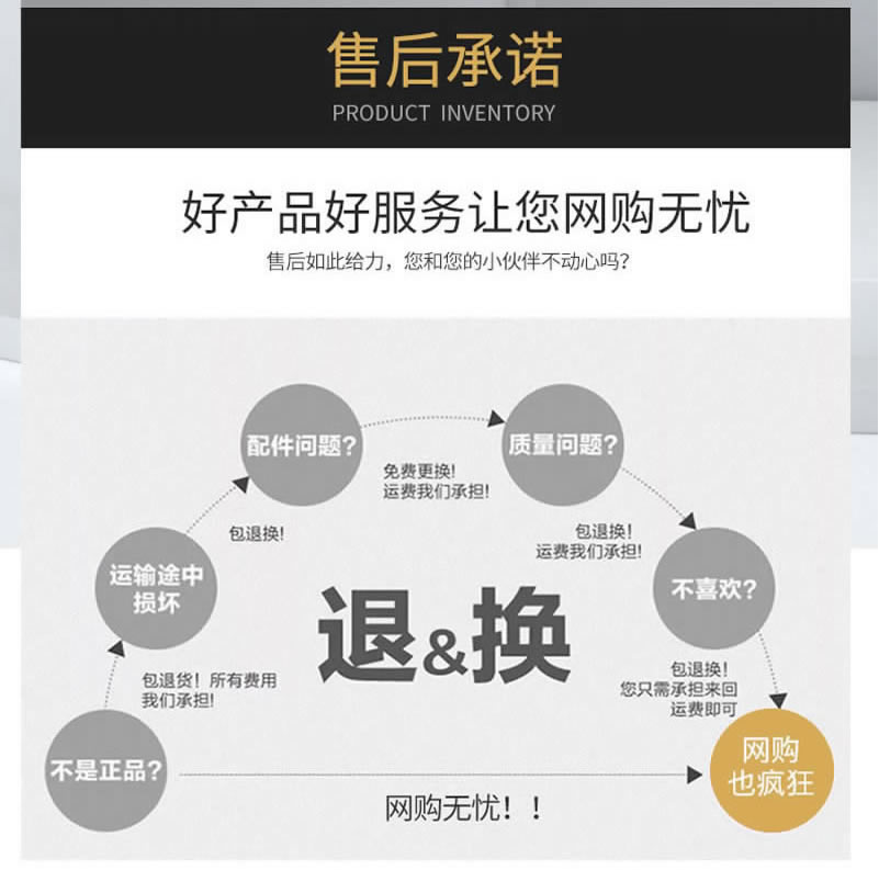 倒装前置离合+制动+油门踏板_r15_c1.jpg