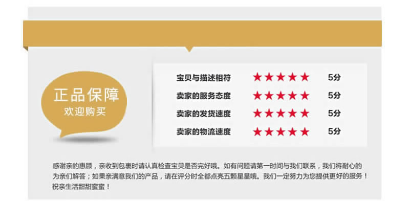 倒装前置离合+制动踏板_r17_c1.jpg