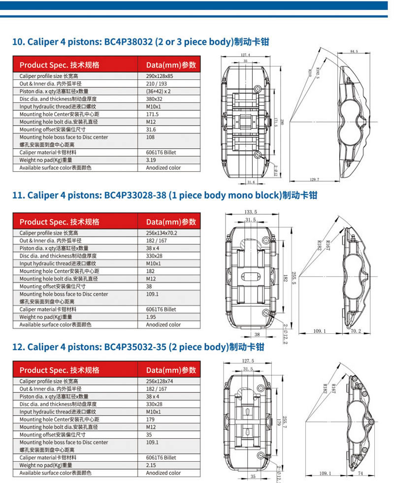 四活塞外置油路卡钳_r7_c1.jpg