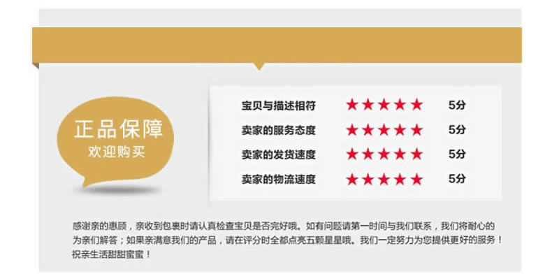 四活塞外置油路卡钳_r17_c1.jpg