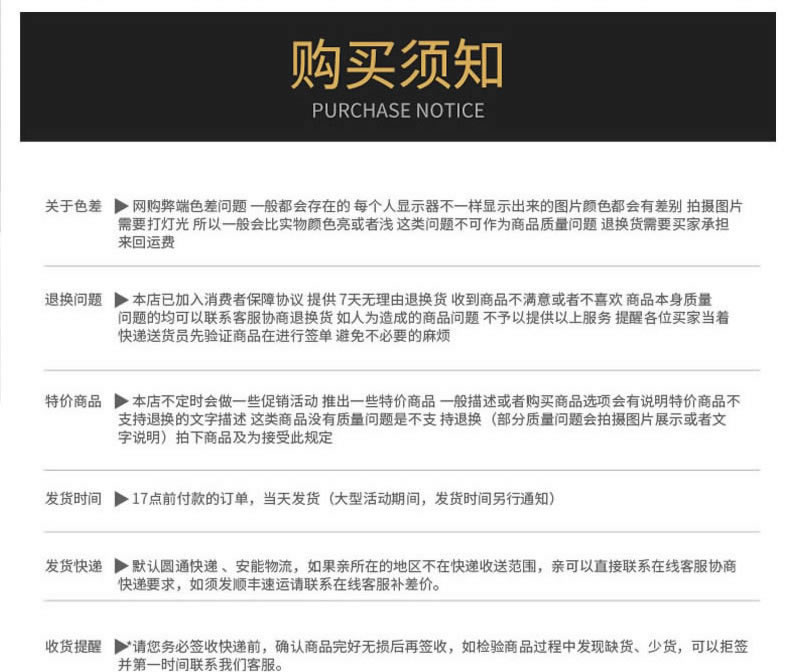 双活塞小卡钳_r16_c1.jpg