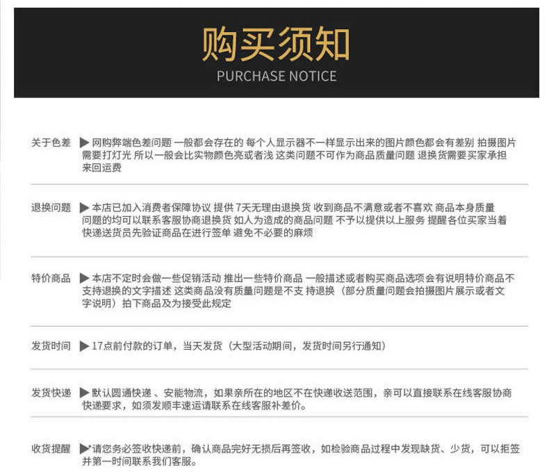 六活塞内油路卡钳_r16_c1.jpg