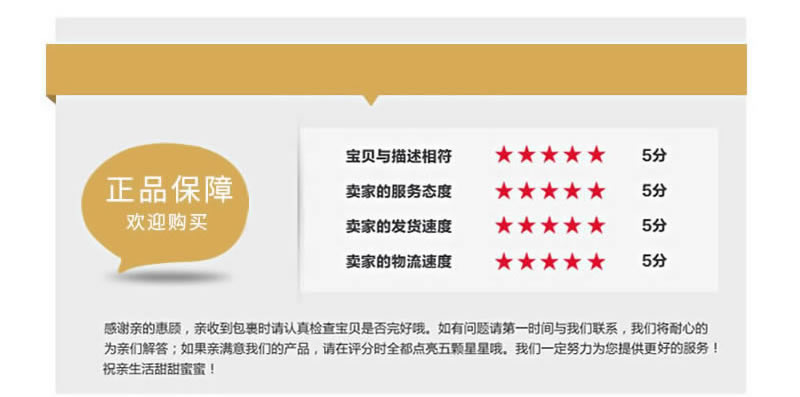 带电子驻车功能的卡钳_r17_c1.jpg