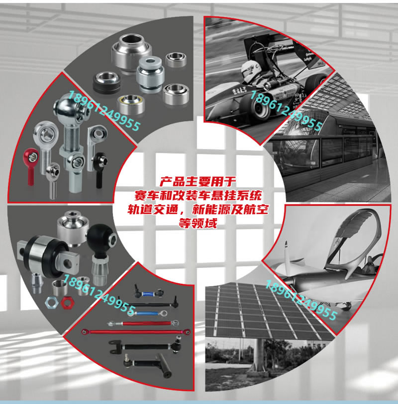 FSAE定制四活塞小卡钳_r4_c1.jpg